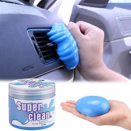 Cleaning Gel for Car, Car Cleaning … curated on LTK